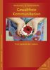 Marshall B. Rosenberg: Gewaltfreie Kommunikation, Buch