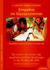 Sura Hart: Empathie im Klassenzimmer, Buch