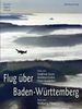 Flug über Baden-Württemberg, Buch