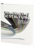 Hartmut Bohnacker: Generative Gestaltung, Buch