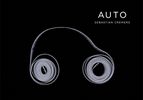 Sebastian Cremers: Auto, Buch