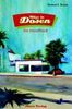 Thomas C. Breuer: Hitze in Dosen, Buch