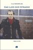Bernd H. Fischle: Das Lied der Straße, Buch