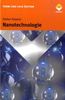 Nanotechnologie, Buch
