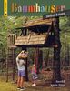 David Stiles: Baumhäuser selbst bauen, Buch