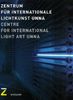 Internationale Lichtkunst, Buch