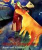 Heinrich Campendonk: Heinrich Campendonk 1889 - 1957, Buch