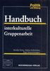 Veronika Fischer: Handbuch interkulturelle Gruppenarbeit, Buch
