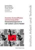 Susanne Bittner: Zwischen Kosteneffizienz und Servicequalität: Personalmanagement in Call Centern und im Handel, Buch