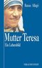 Renzo Allegri: Mutter Teresa, Buch