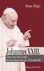 Renzo Allegri: Johannes XXIII., Buch