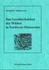 Bronislaw Malinowski: Das Geschlechtsleben der Wilden in Nordwest-Melanesien, Buch