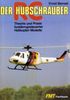 Ernst Bernet: Der RC-Hubschrauber, Buch
