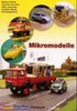 Mikromodelle, Buch