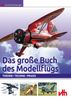 Gerald Kainberger: Das große Buch des Modellflugs, Buch