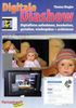 Thomas Riegler: Digitale Diashow, Buch