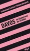 Hélène Devynck: Davos, eBook