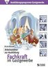 Ausbildungsprogramm Gastgewerbe 12. Arbeitsblätter zur Ausbildung Fachkraft im Gastgewerbe, Buch
