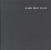Werner Robert Schaub, Buch