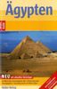 Eva Ambros: Ägypten, Buch