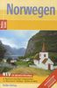 Gerhard Lemmer: Norwegen, Buch