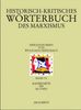 Kaderpartei bis Klonen, Buch