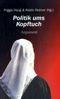 Politik ums Kopftuch, Buch