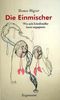 Thomas Wagner: Die Einmischer, Buch