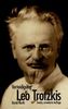 David North: Verteidigung Leo Trotzkis, Buch