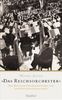Misha Aster: Das Reichsorchester, Buch