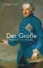 Jürgen Luh: Der Große, Buch