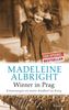 Madeleine Korbel Albright: Winter in Prag, Buch