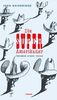 John Bainbridge: Die Super-Amerikaner, Buch