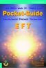 Steve Wells: Pocket Guide EFT, Buch