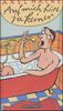 Axel Hacke: Auf mich hört ja keiner, Buch