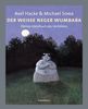 Axel Hacke: Der weiße Neger Wumbaba, Buch