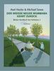 Axel Hacke: Der weisse Neger Wumbaba kehrt zurück, Buch