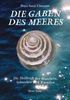 Daya Sarai Chocron: Die Gaben des Meeres, Buch