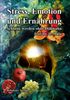 H. Mulic: Stress, Emotion und Ernährung, Buch