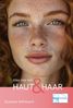 Susanne Kehrbusch: Alles klar mit Haut und Haar, Buch