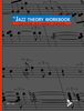 Mark Boling: The Jazz Theory Workbook, Buch