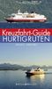 Ralf Schröder: Kreuzfahrt-Guide Hurtigruten, Buch
