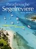 Rod Heikell: Paradiesische Segelreviere, Buch