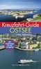 Heiner Boehncke: Kreuzfahrt-Guide Ostsee, Buch