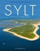 Ekkehard Klatt: Sylt, Buch