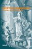 Oliver Hochadel: Öffentliche Wissenschaft, Buch