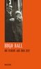 Hugo Ball: Sämtliche Werke und Briefe 06. Die Flucht aus der Zeit, Buch
