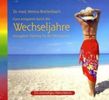 Wechseljahre, CD