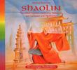 Shaolin, CD