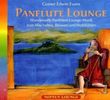 Gomer Edwin Evans: Panflute Lounge, CD